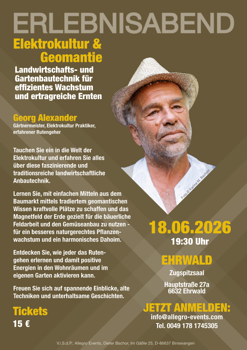 Georg Rasputin Alexander